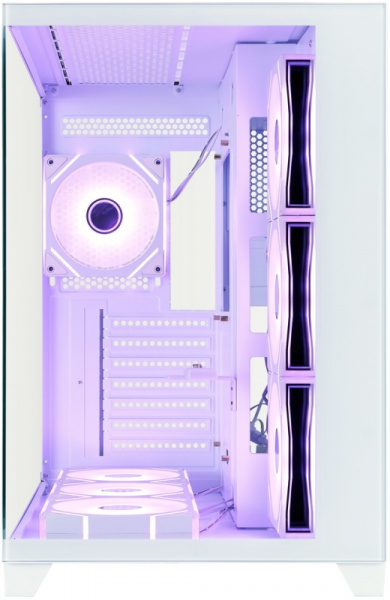 1stplayer_megaview_mv8_tp_argb_belyy_3669413_2