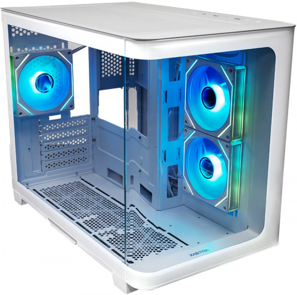 QR500M 3ARGB-FM-C10-UC White (5)