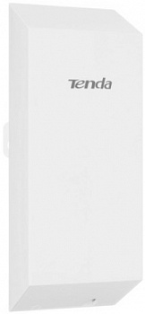 Точка доступа Tenda O1