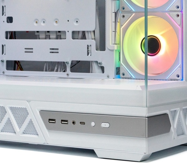 Q700-4FM12A-C10-UC-WH 132