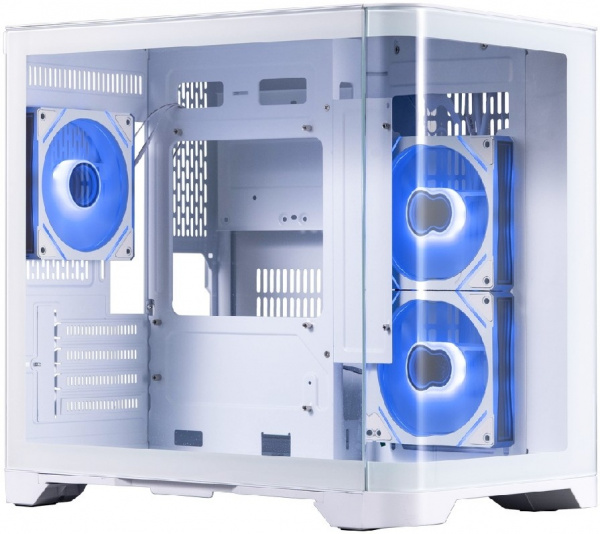 UV5-WH-2FC7R-W-1FC7-W