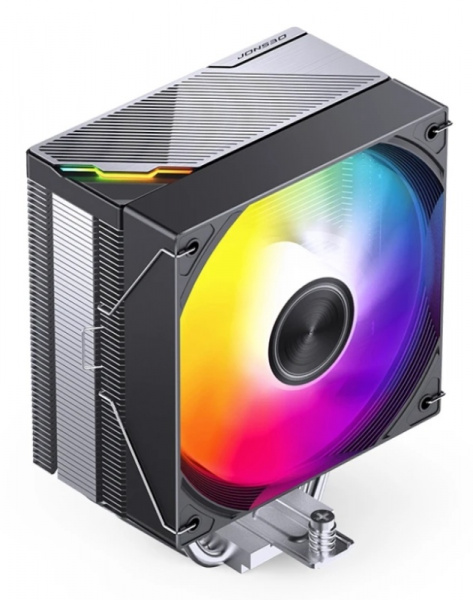 jonsbo_ca40_black_3682924_1