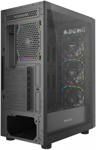 korpus_powercase_byteflow_v2_chernyy_3683977_7