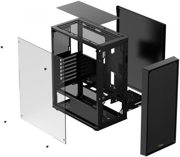 Ocypus Gamma C50 (1)