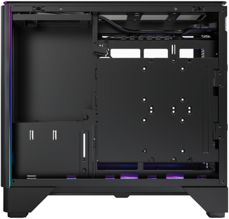 Корпус Montech KING 15 PRO Black