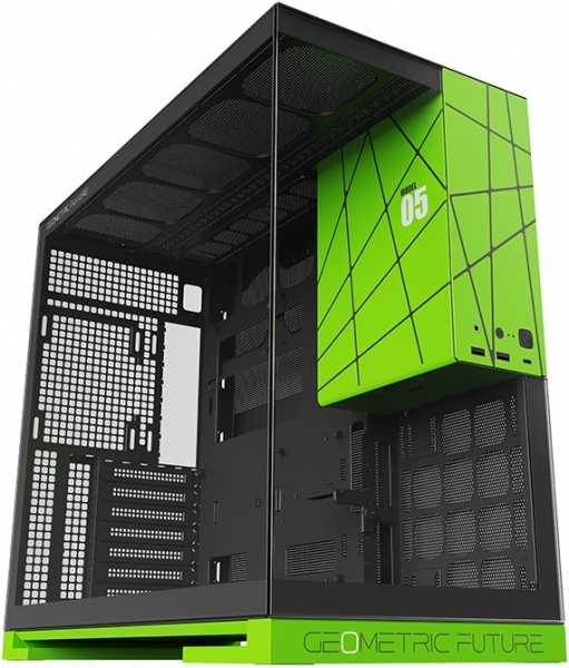 1AM5WKNV00100 1AM5WKNV00100