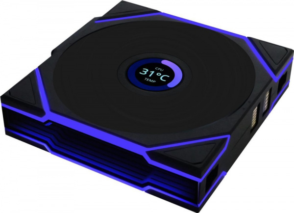 lian_li_uni_fan_tl_lcd_wireless_120_black_g99.12tllcd1w1b.r0__3472196_1