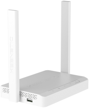 Роутер Keenetic Extra (KN-1714)