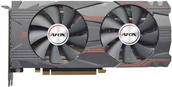 AF2060S-8192D6H7 (2)
