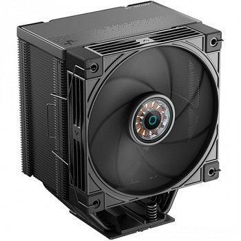 Кулер DEEPCOOL AK700 VC