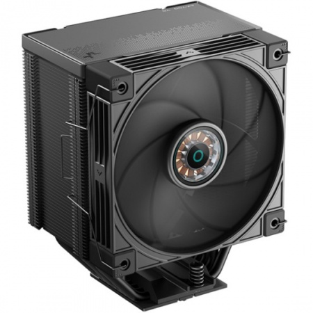 Кулер DEEPCOOL AK700 VC