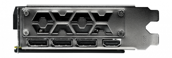 Видеокарта RTX3060 12Gb Palit INFINITY2 OC NE63060U19K9-PG190L