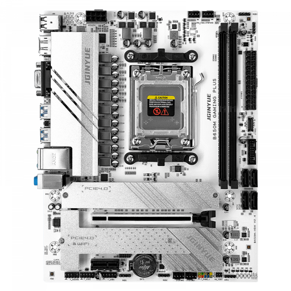JGINYUE B650M GAMING PLUS (1)