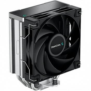 Кулер DEEPCOOL AK400 LGA1700/1200/115X/AM4 260W