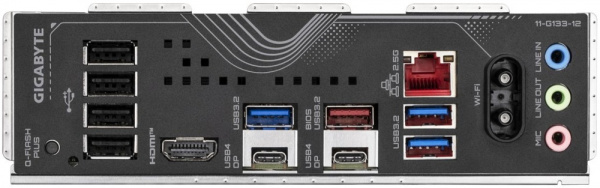 X870 EAGLE WIFI7 (1)