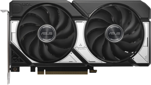 asus_geforce_rtx_5060_ti_dual_oc_16g_3459081_2