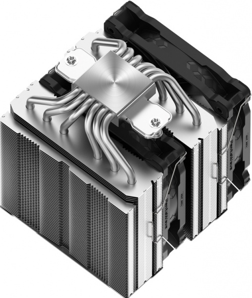 Z06D LE SRB-1 Z06D LE SRB-1