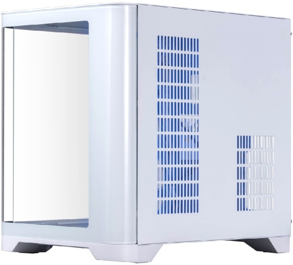 UV5-WH-2FC7R-W-1FC7-W 3