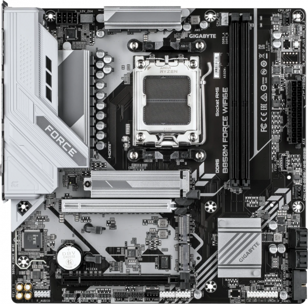  B850M FORCE WIFI6E 1.1 (1)