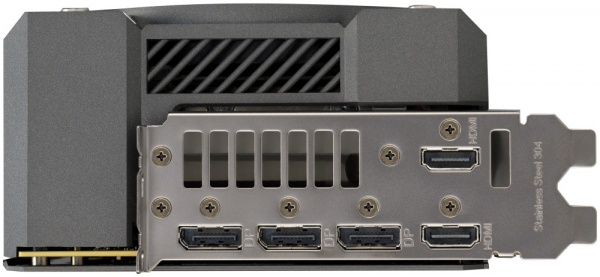 asus_geforce_rtx_5080_tuf_gaming_oc_16g_3333142_5