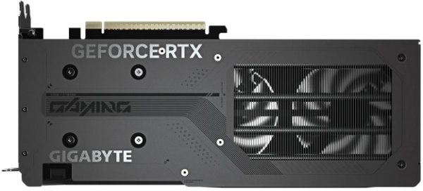 GV-N5060GAMING OC-8GD 2