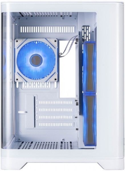 UV5-WH-2FC7R-W-1FC7-W 1