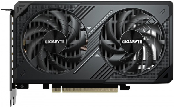 Видеокарта RTX5060 8Gb Gigabyte GV-N5060WF2MAX OC-8GD
