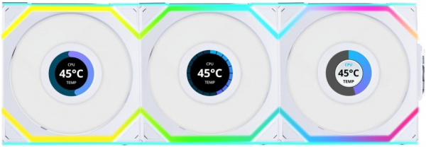 G99.12RSLLCD1W3W.R0 (3)