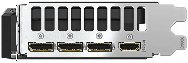 GV-N506TWF2OC-16GD 3