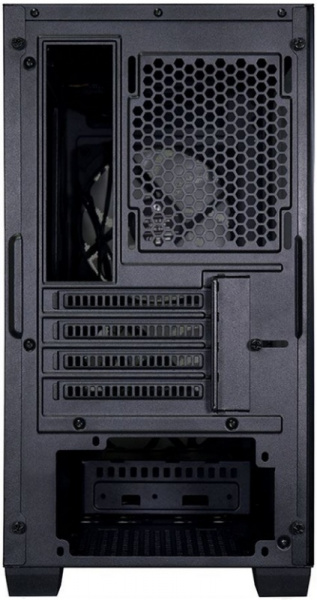 G99.OE744MX.10 (1)
