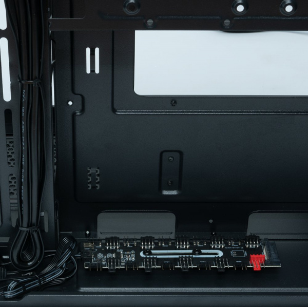 QW500 7ARGB-C10-UC (4)