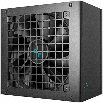 Блок питания 750W Deepcool PN750M GOLD