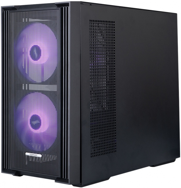 1stplayer_au6_argb_chernyy_au6_bk_2fa7_14_2fa7r_1fa7_3693113_3