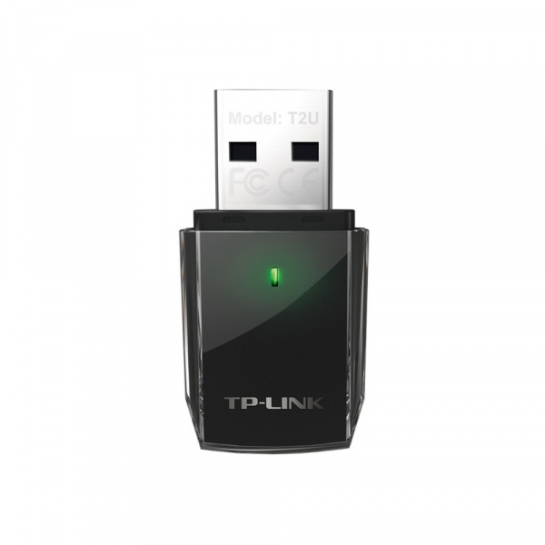 10hq__img_id9029676120096001846