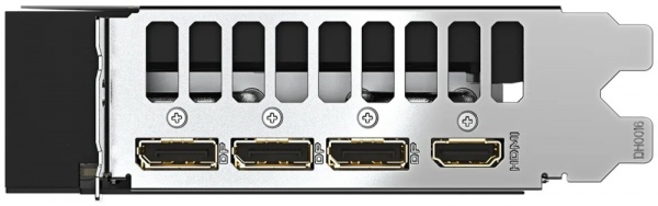 GV-N506TAORUS E-16GD 3