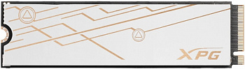 Накопитель SSD M.2 2TB ADATA SMAR-980B-2TCS XPG MARS 980 BLADE