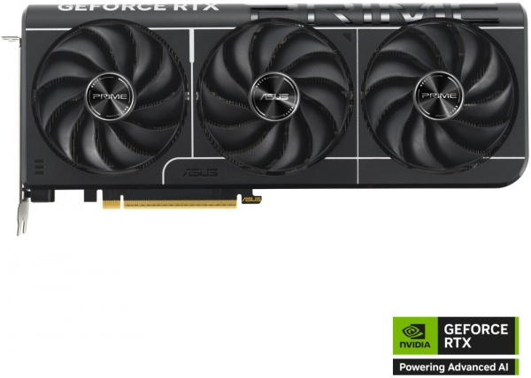 videokarta_asus_geforce_rtx_5080_prime_oc_16g_3333143_2