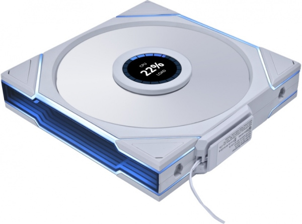 lian_li_uni_fan_tl_wireless_lcd_140_white_g99.14tllcd1w1w.r0__3560726_1