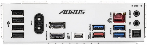 B760M AORUS ELITE WIFI6E GEN5 (2)