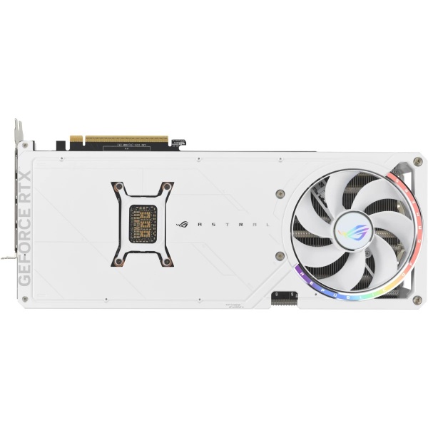 ROG-ASTRAL-RTX5080-O16G-GAMING-WHITE 1