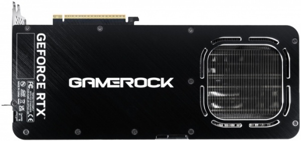 NE75090S19R5-GB2020G 3