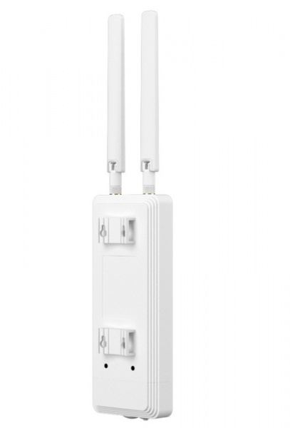 NAP-650 (2)