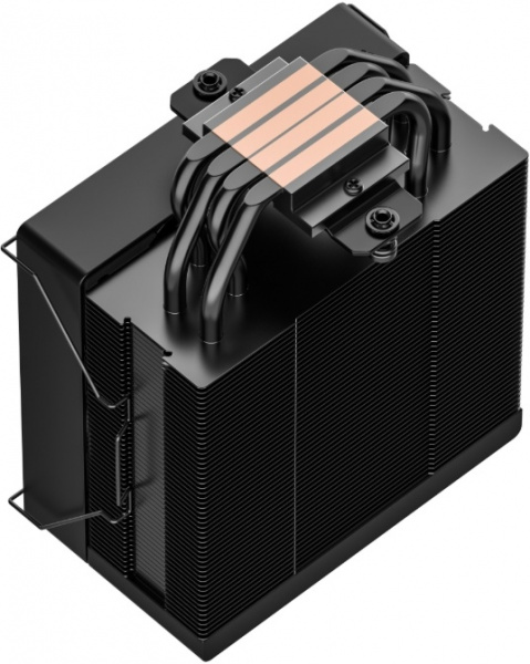 SE-214-XT V2 BLACK (2)