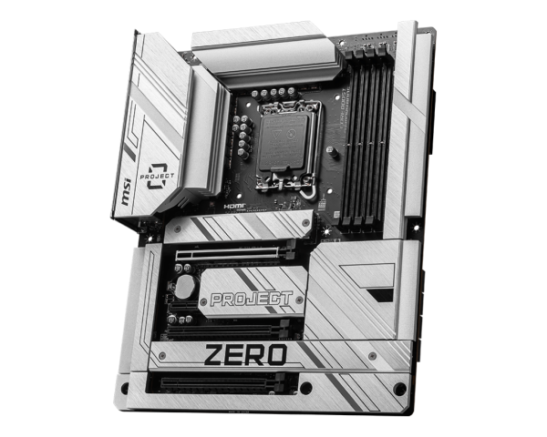 Z790 PROJECT ZERO (4)