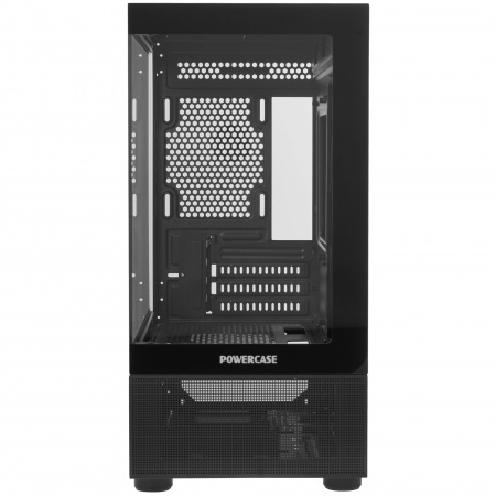 Корпус Powercase Vision Micro M2 CVMBM2-L0