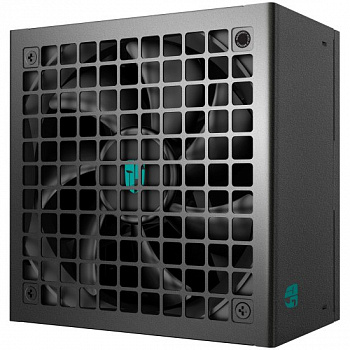 Блок питания 1000W Deepcool PN1000M