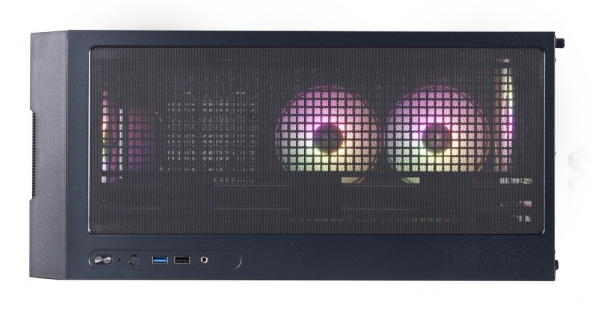 AU7-BK-2FA7-14-2FA7R-1FA7 (3)