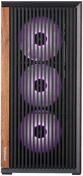 WD7-BK-4FA7-2FA7R (5)