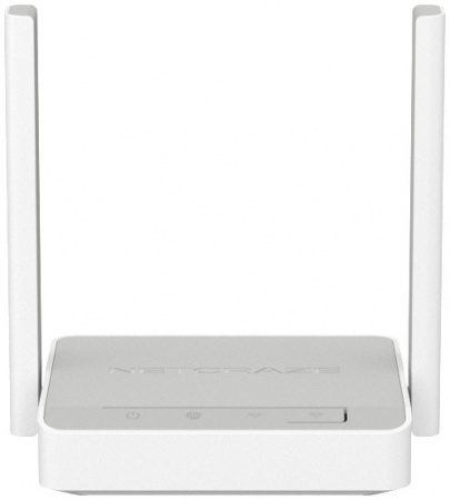 Роутер Netcraze Starter (NC-1121) BS
