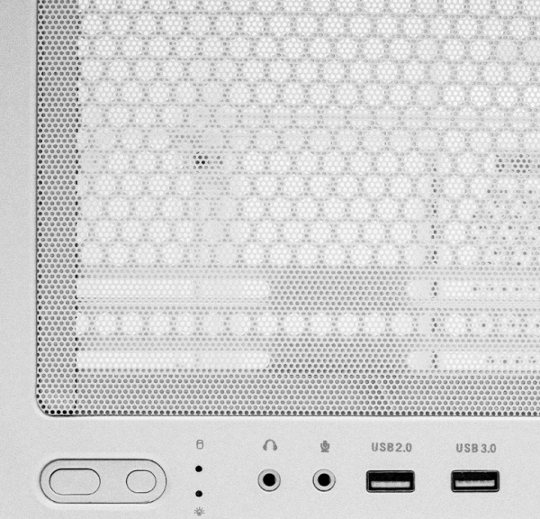 Q600-4FM12A-C10-WH 3